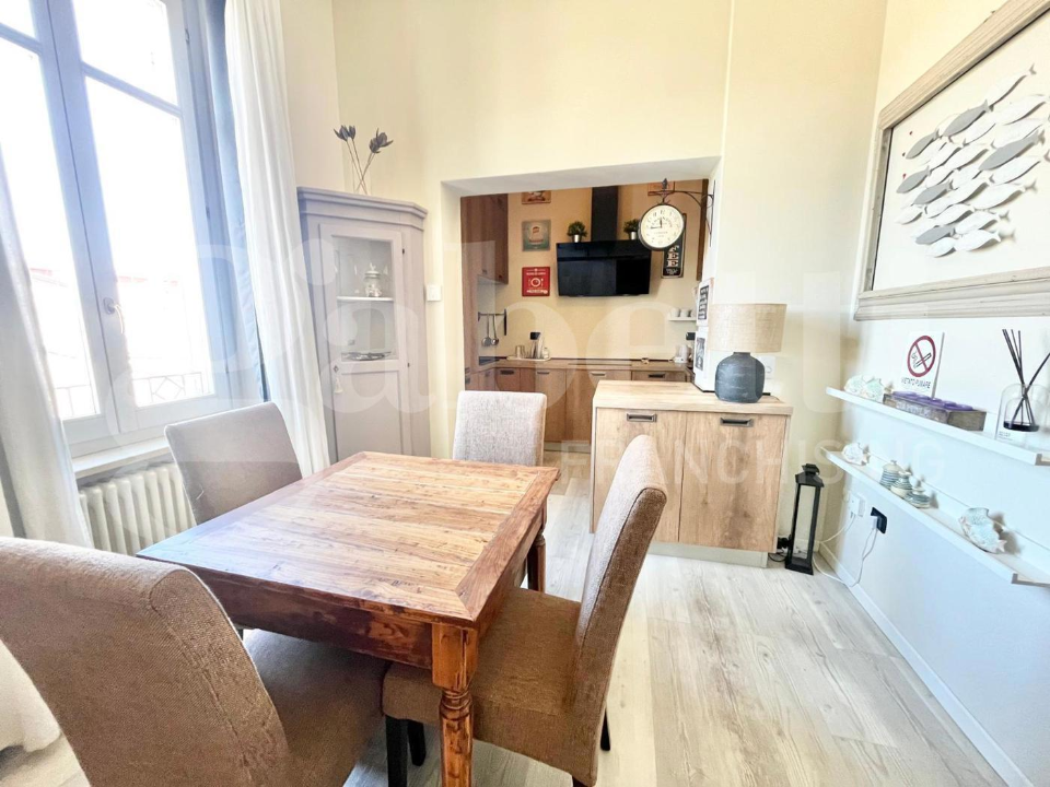 Appartamento - Image 4