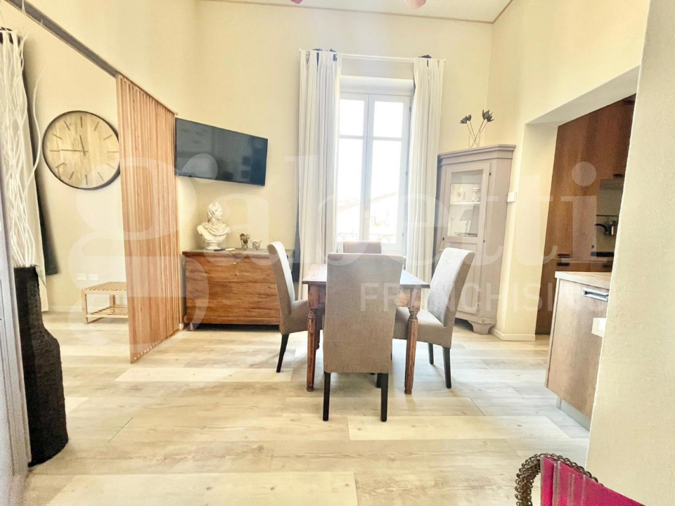 Appartamento - Image 3