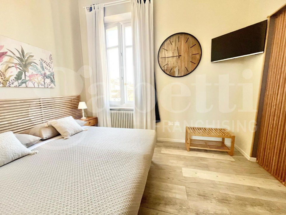 Appartamento - Image 11