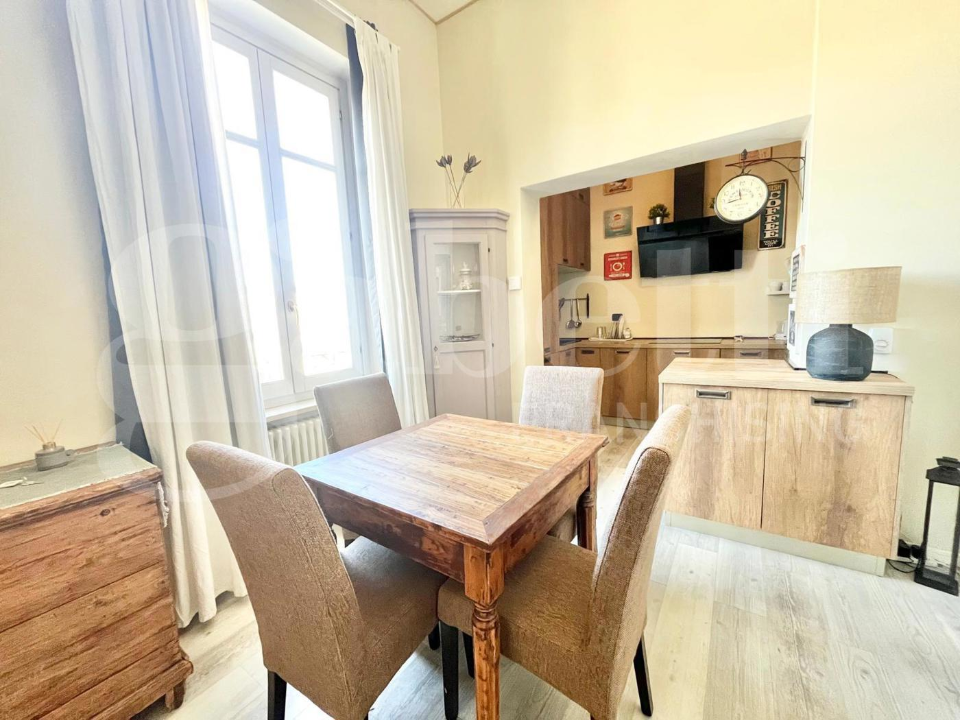 Appartamento - Image 7