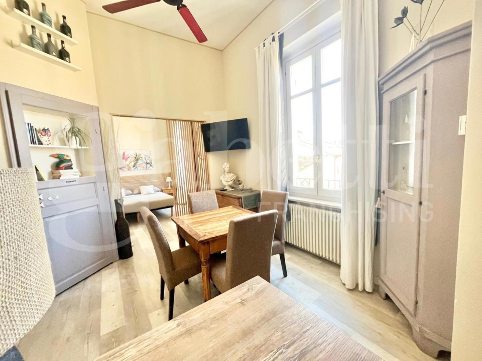 Appartamento - Image 1