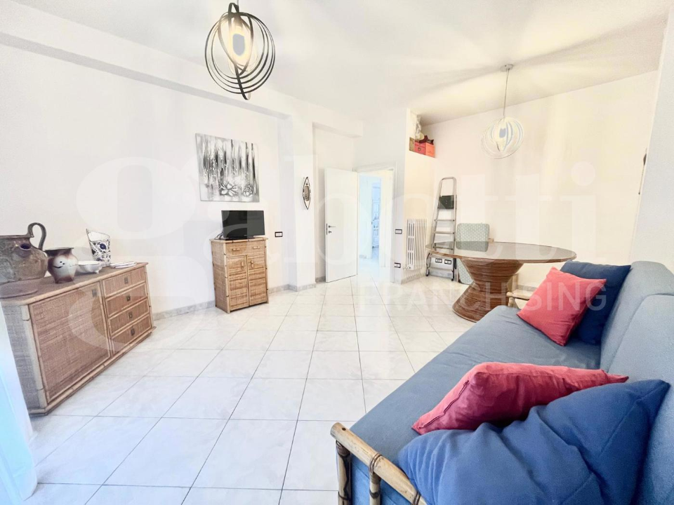 Appartamento - Image 10