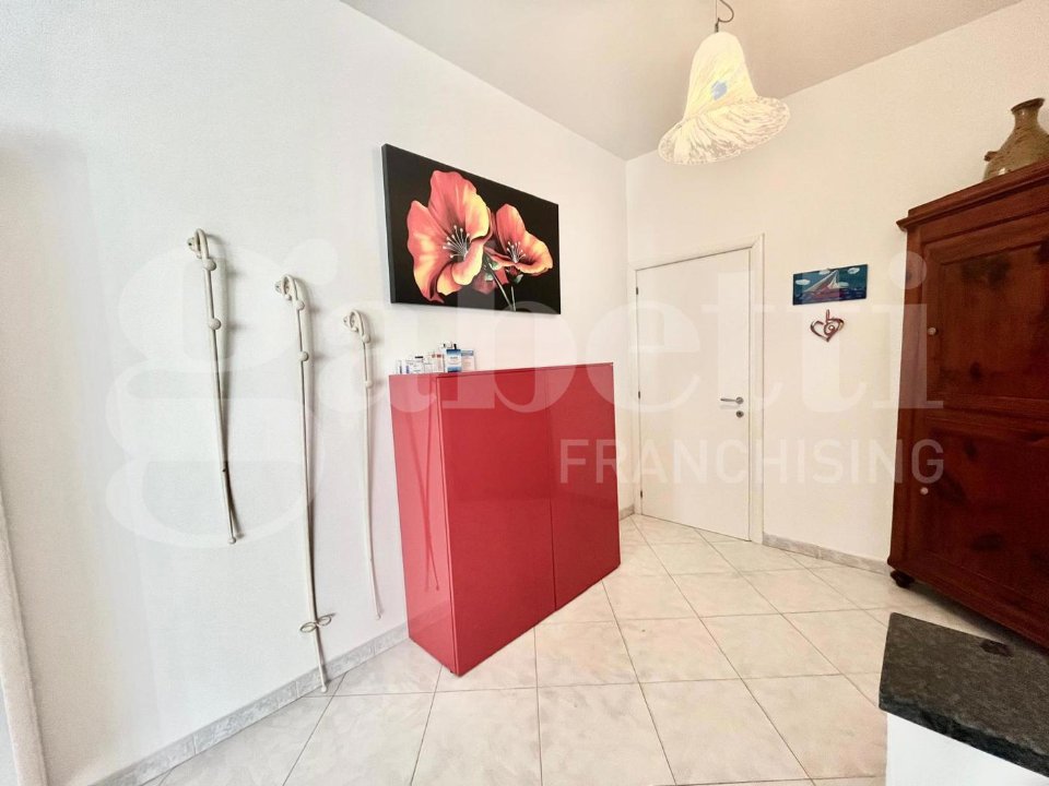 Appartamento - Image 7