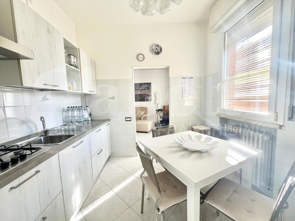 Appartamento - Image 8