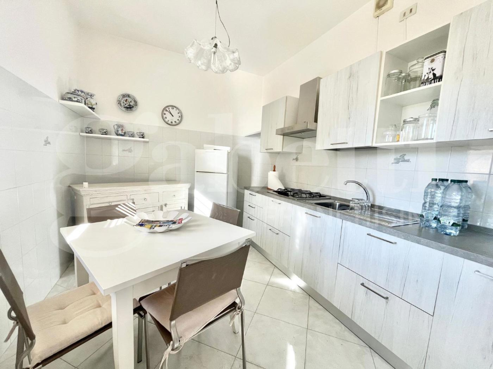 Appartamento - Image 9