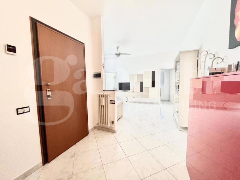 Appartamento - Image 6