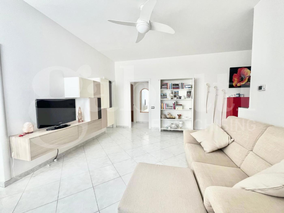 Appartamento - Image 1