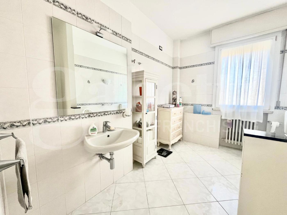 Appartamento - Image 16