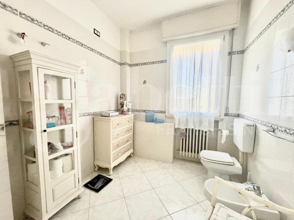 Appartamento - Image 14