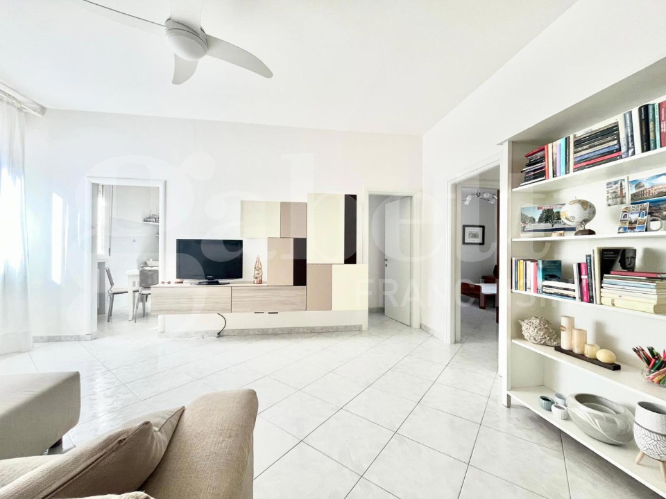 Appartamento - Image 5