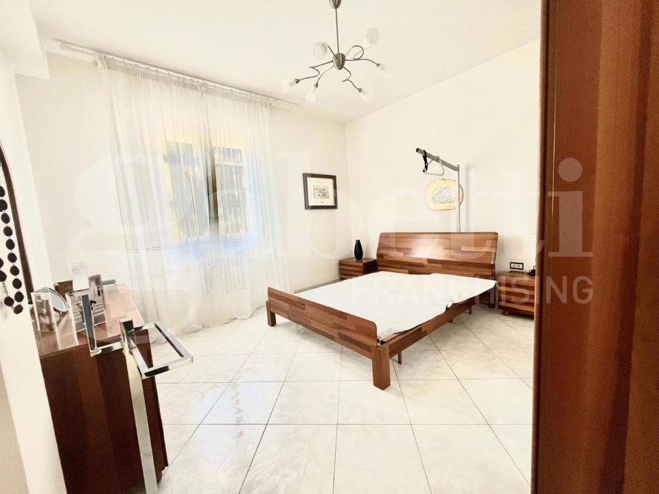 Appartamento - Image 12