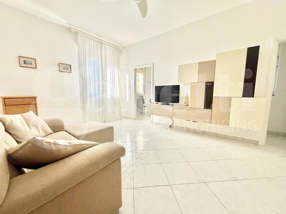 Appartamento - Image 4