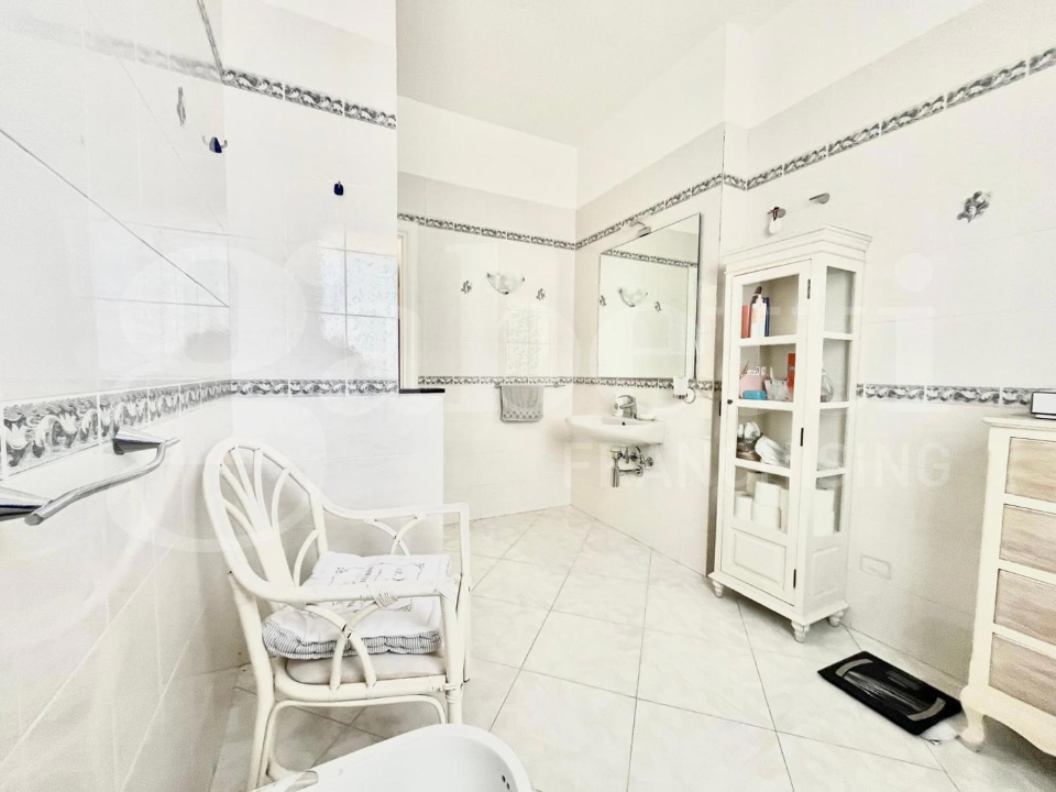 Appartamento - Image 15