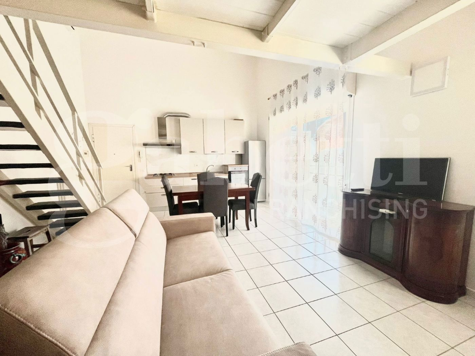 Appartamento - Image 11