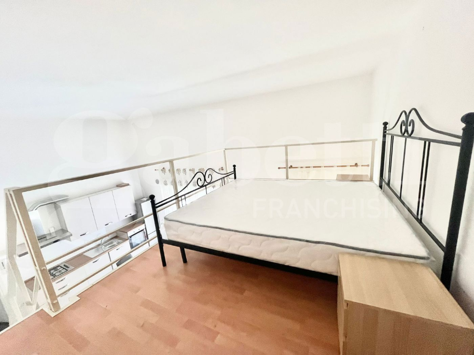 Appartamento - Image 13