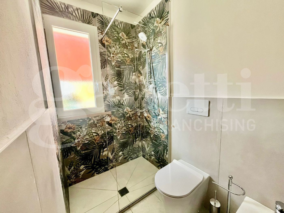 Appartamento - Image 16