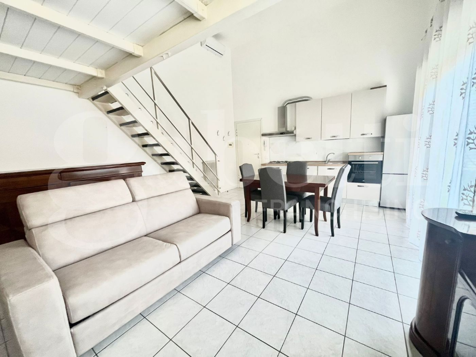 Appartamento - Image 6