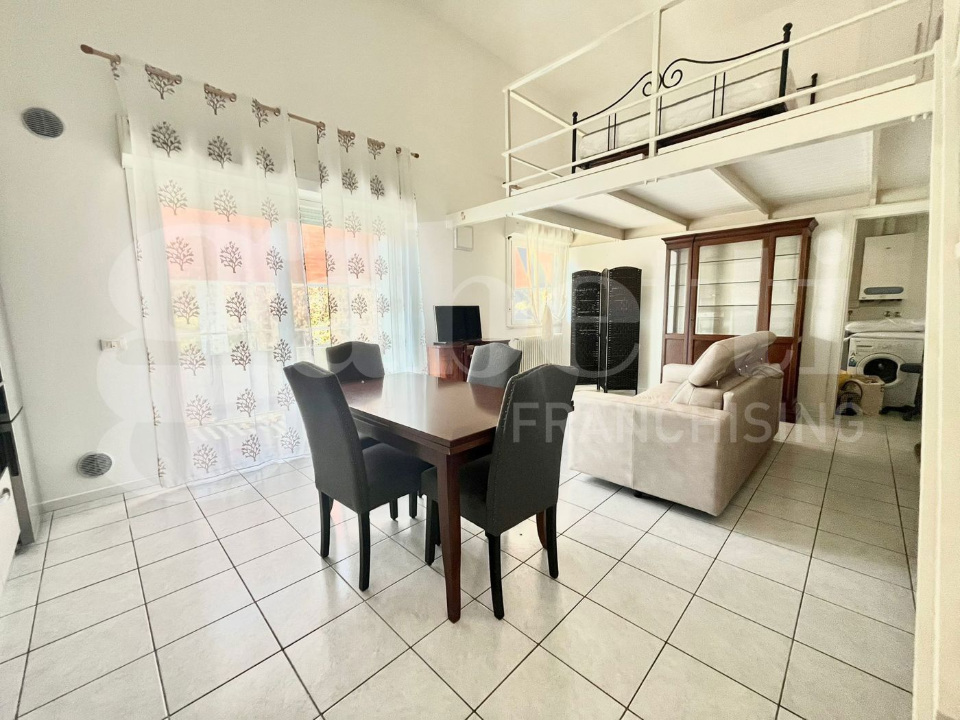 Appartamento - Image 2