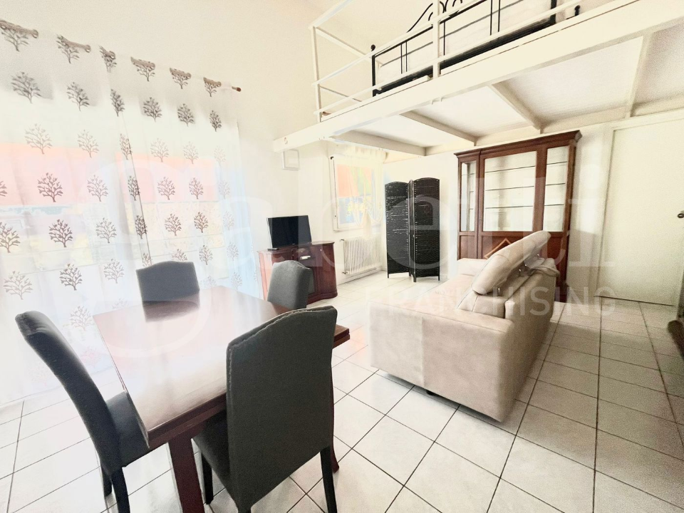 Appartamento - Image 1