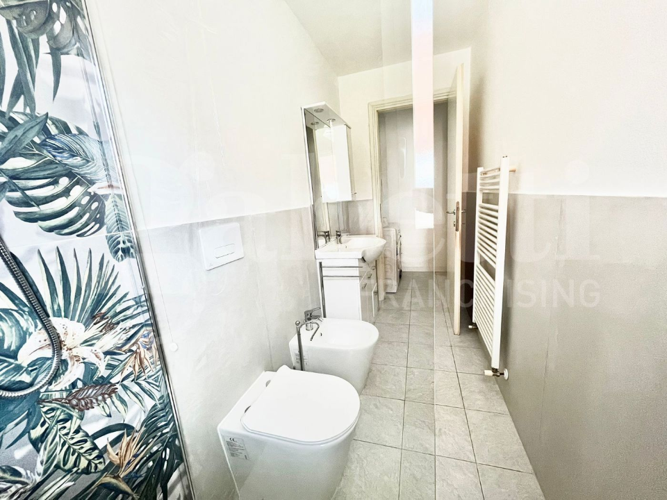 Appartamento - Image 15