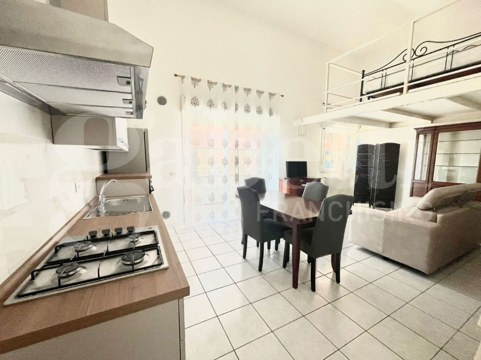 Appartamento - Image 3