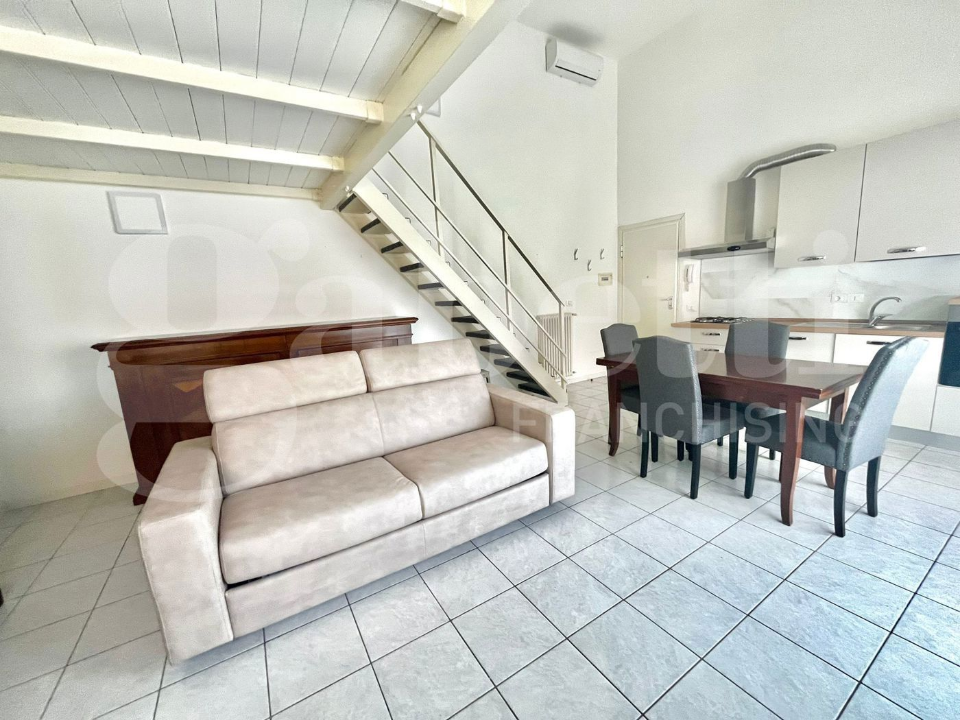 Appartamento - Image 7