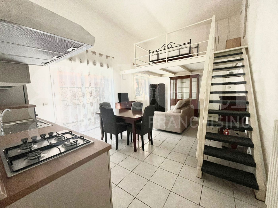 Appartamento - Image 4