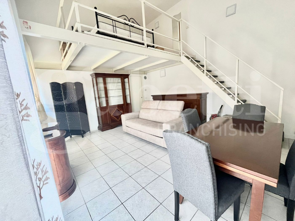 Appartamento - Image 9