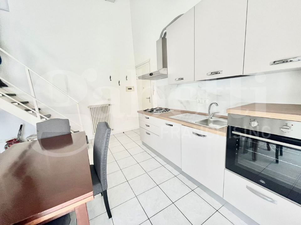 Appartamento - Image 5