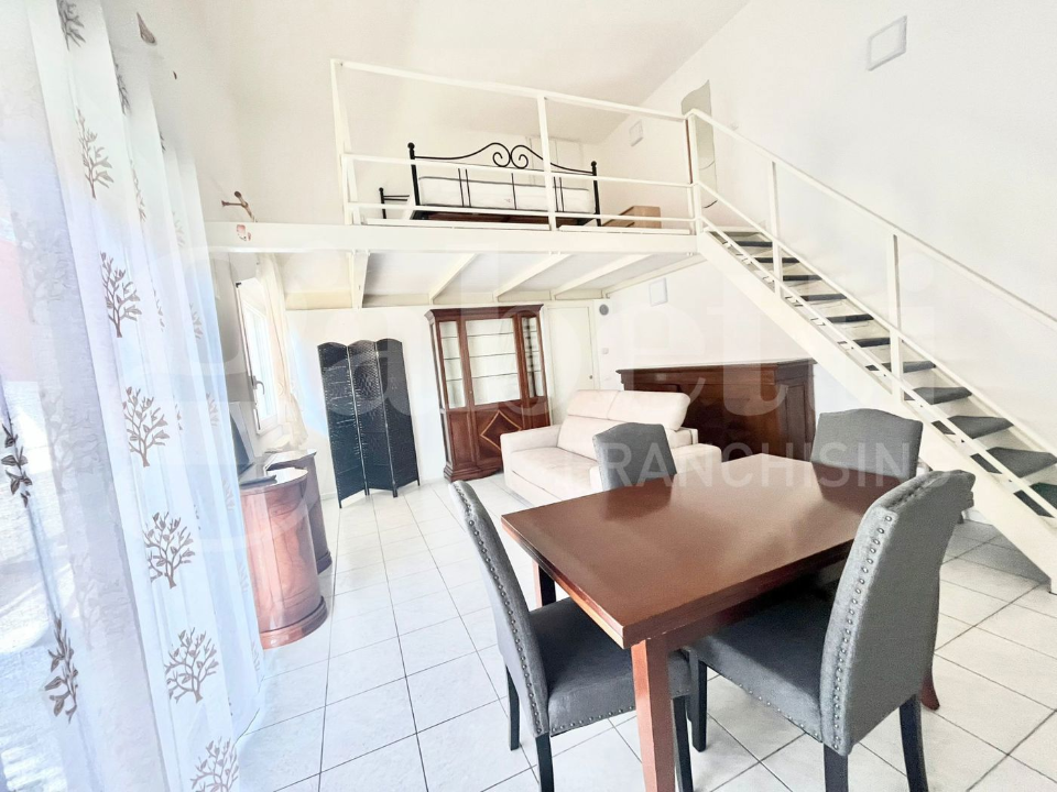 Appartamento - Image 10