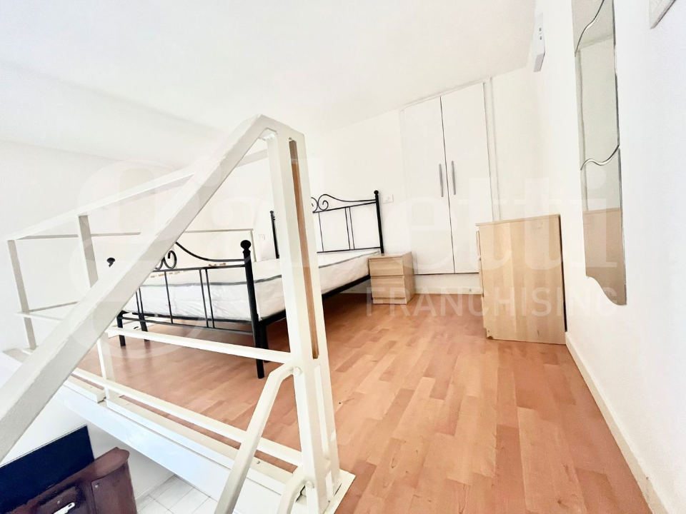 Appartamento - Image 14