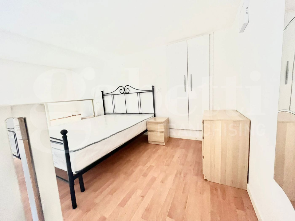 Appartamento - Image 12