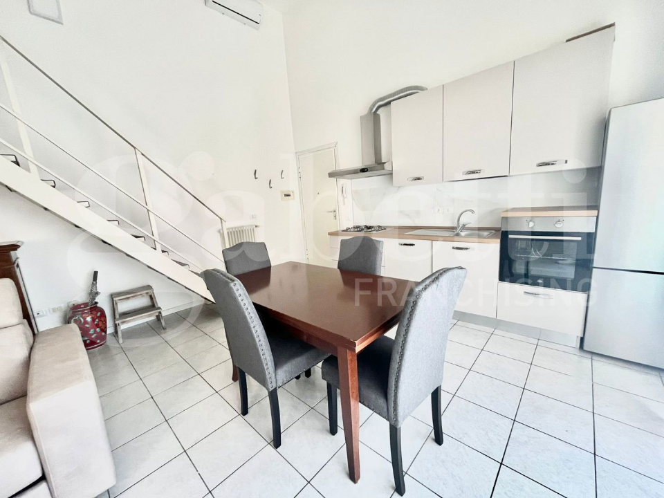 Appartamento - Image 8