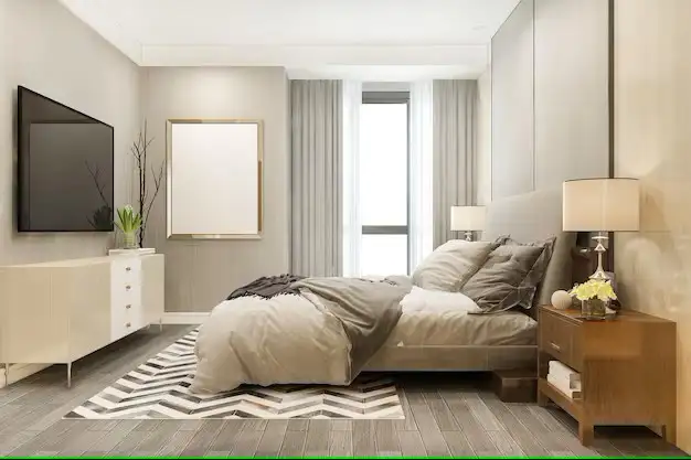 Casa Indipendente - Image 3