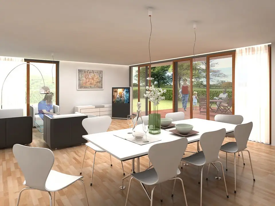 Casa Indipendente - Image 1