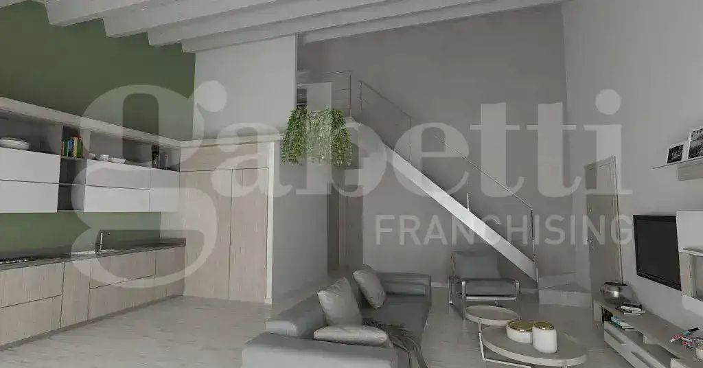 Appartamento - Image 3