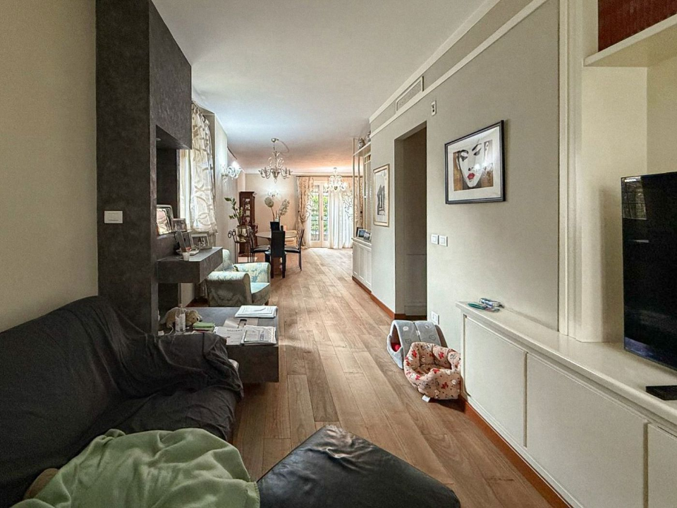 Appartamento - Image 4