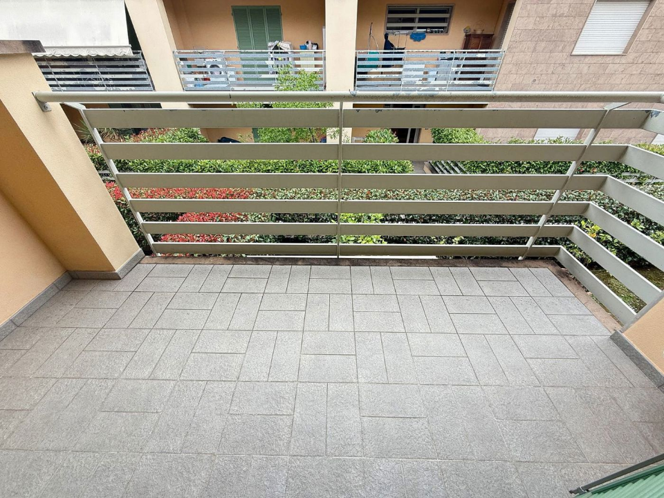 Appartamento - Image 38