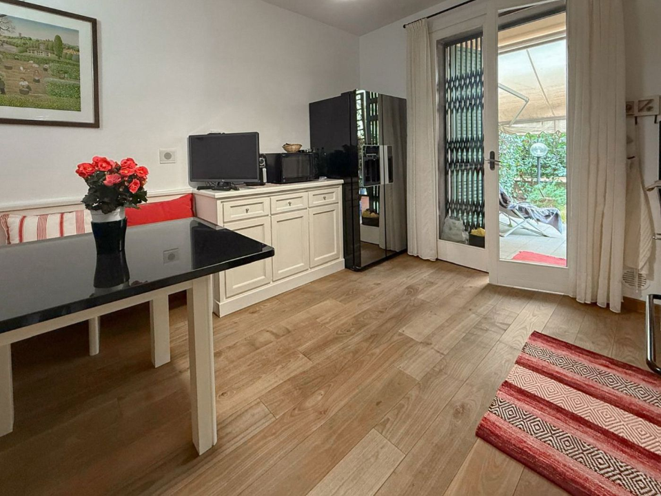 Appartamento - Image 6