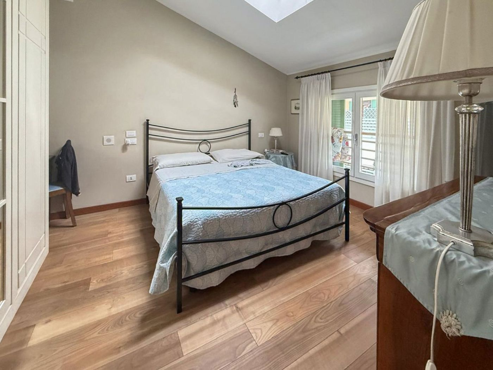 Appartamento - Image 18