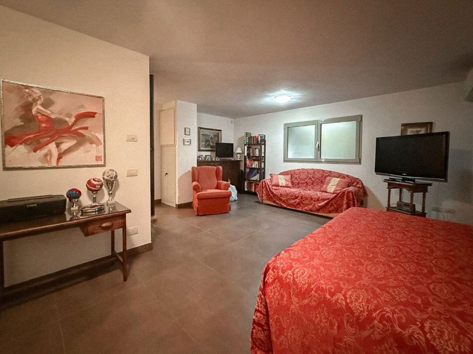 Appartamento - Image 5