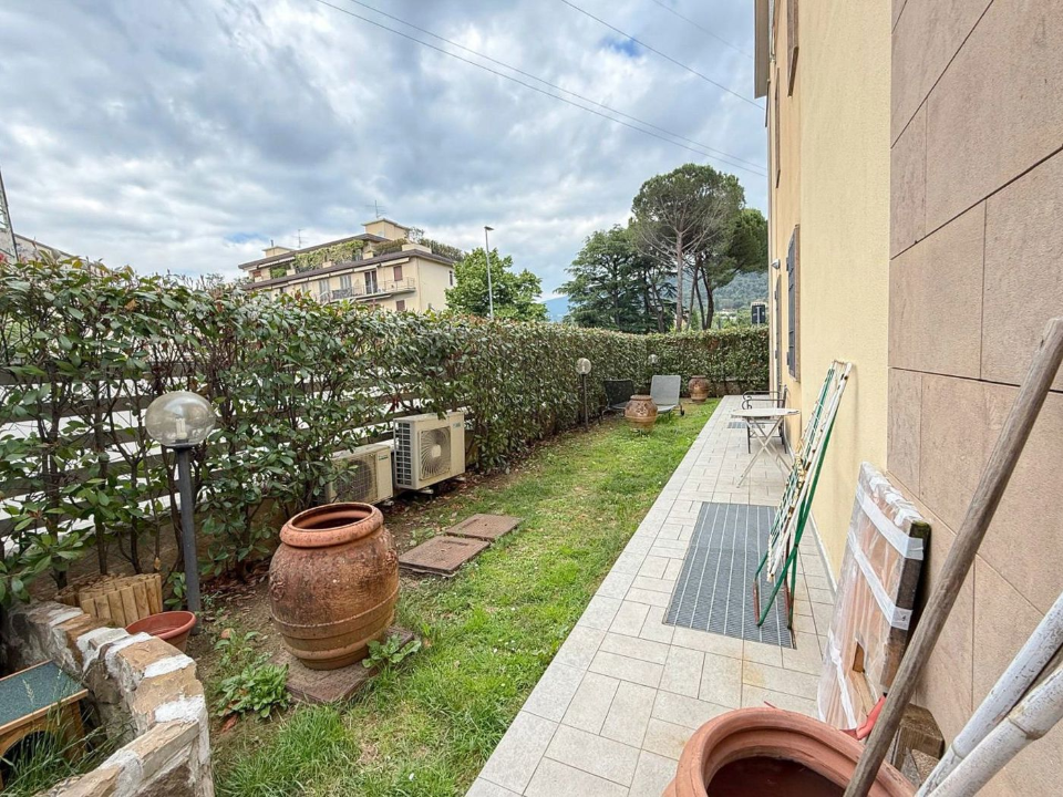 Appartamento - Image 35