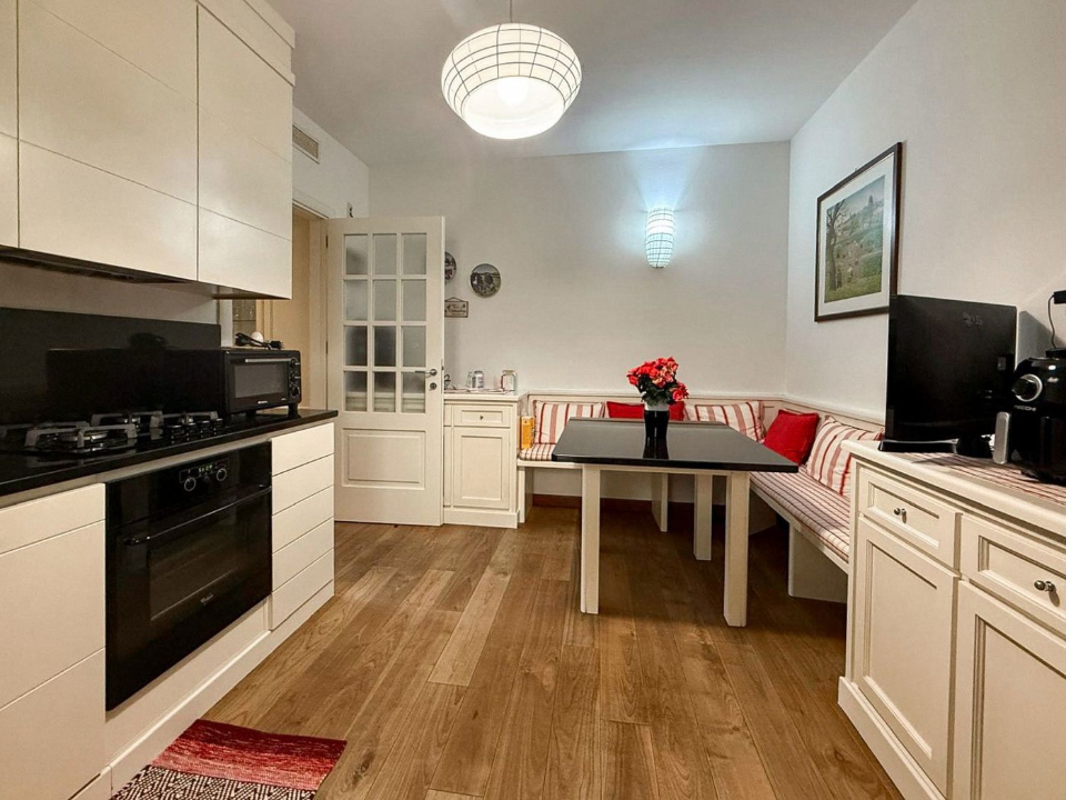 Appartamento - Image 7