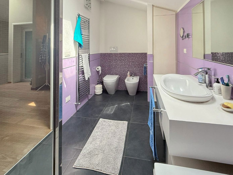 Appartamento - Image 27