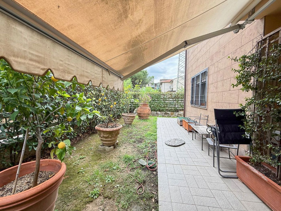 Appartamento - Image 32