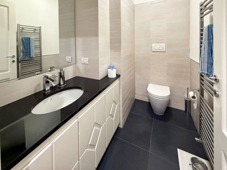 Appartamento - Image 14