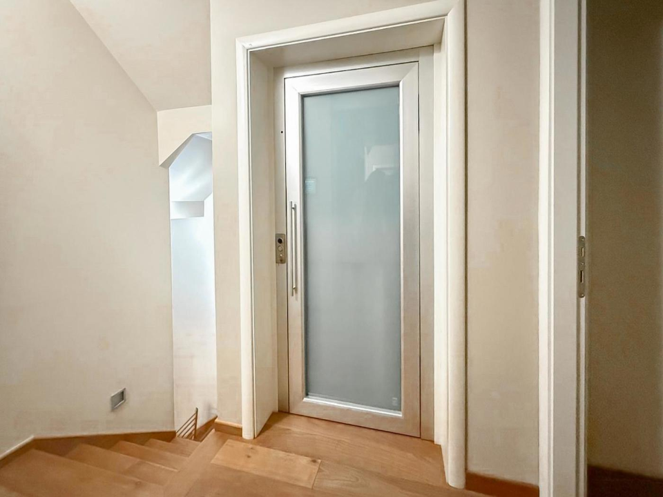 Appartamento - Image 29