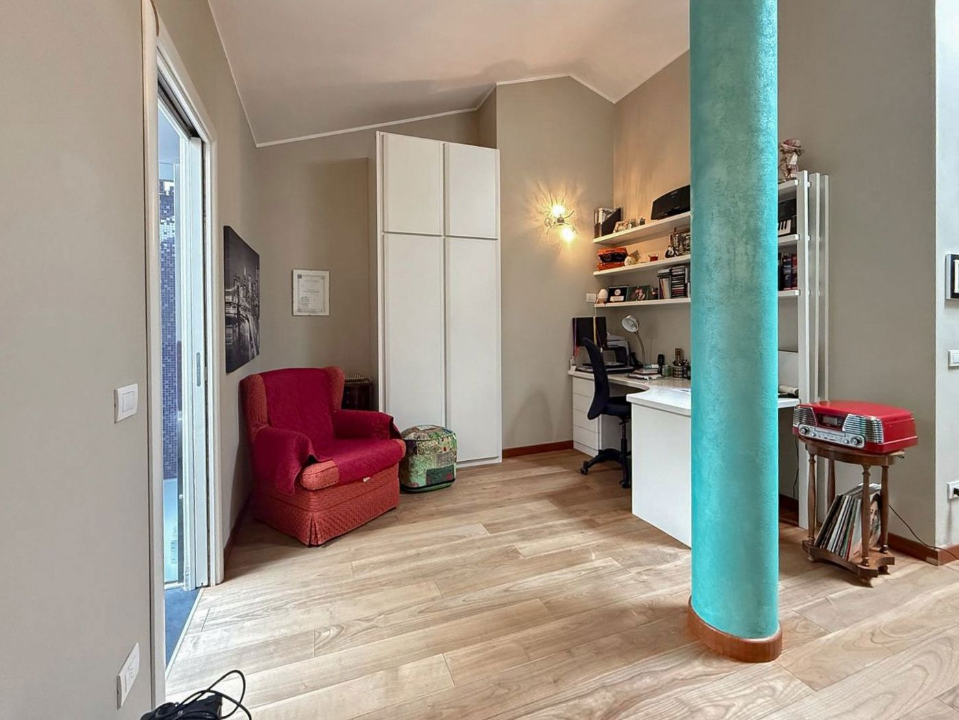 Appartamento - Image 21