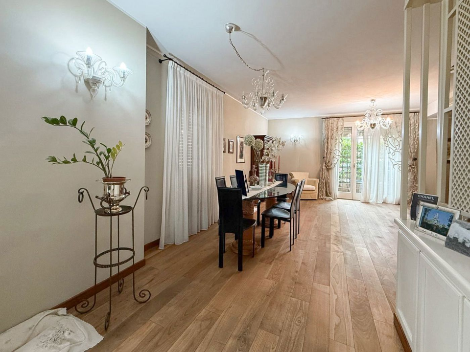 Appartamento - Image 2