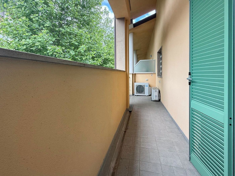 Appartamento - Image 36